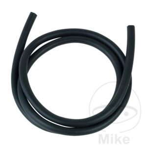 TUYAU DE REMPLACEMENT 1600MM