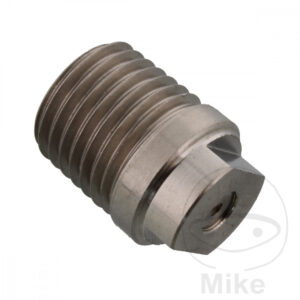 Buses haute pression OERTZEN