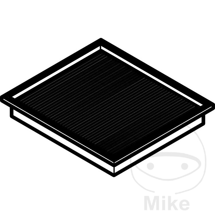 ÉLÉMENT FILTRANT SQ 850 11 ÉLÉMENT FILTRANT SQ 850 11