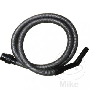 TUBE D'ASPIRATION 32MM / 3MTR.