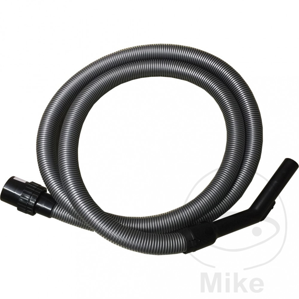 TUBE D'ASPIRATION 32MM / 3MTR. TUBE D'ASPIRATION 32MM / 3MTR.