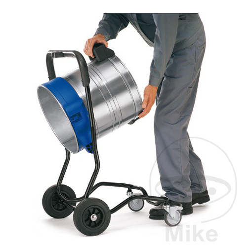 Aspirateur sec et humide Aspirateur sec et humide – Image 2