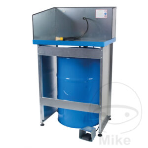 Fontaine de nettoyage RKR 200/2 E
