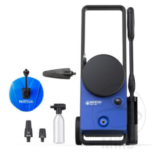 KALTW HD REIN CORE 130-6