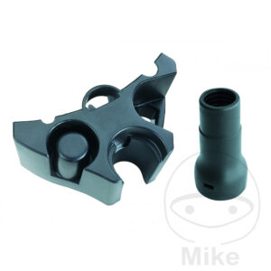 ACCESSORIES ORGANIZER avec