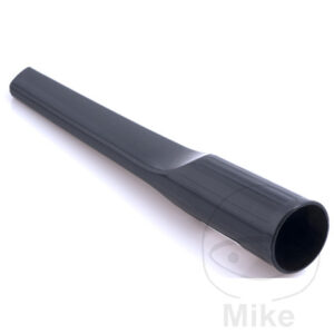 Buse de crevasse 38MM