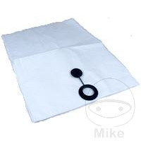 Sac filtrant VPE 5 pièces