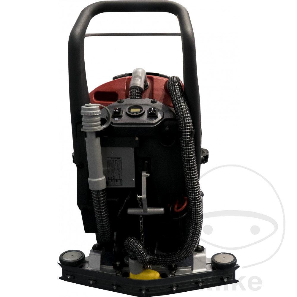 scrubber scrubber – Image 2