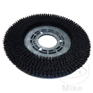 Brosse à récurer 0.6 standard.