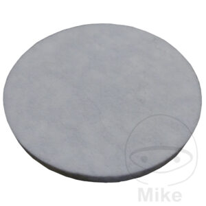 COMBO MELAMINE Pad