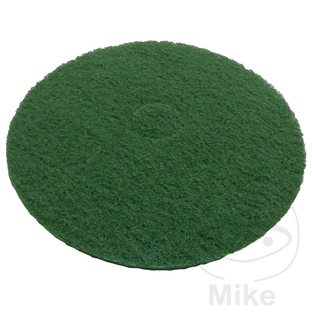 MACHINE PAD vert MACHINE PAD vert