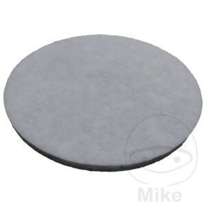 COMBO MELAMINE Pad