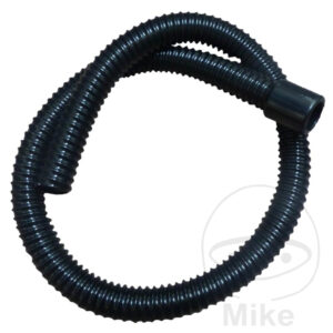 TUBE D'ASPIRATION JMP REX 350