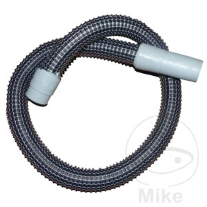 TUYAU D'ASPIRATION JMP REX 510