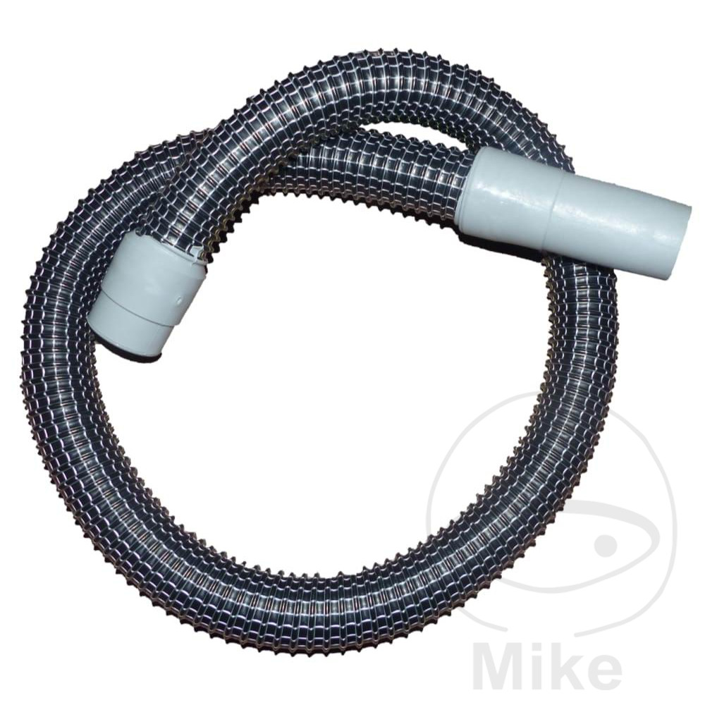 TUYAU D'ASPIRATION JMP REX 510 TUYAU D'ASPIRATION JMP REX 510