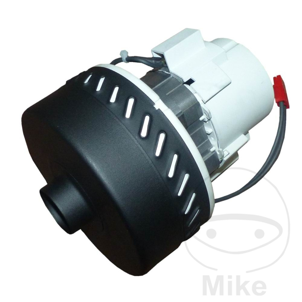 MOTEUR D'ASPIRATION 24V MOTEUR D'ASPIRATION 24V