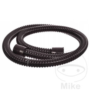 SAUGSCHL SCHMUTZWASSER