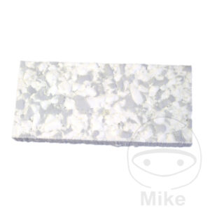 COMBO MELAMIN Hand Pad