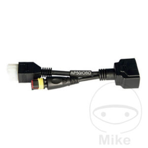 Câble de diagnostic TEXA AP50