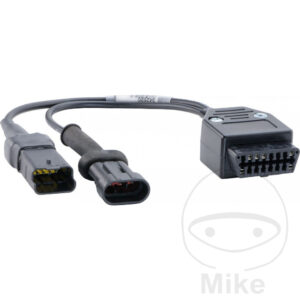 Kit adaptateur BDU02 Ducati