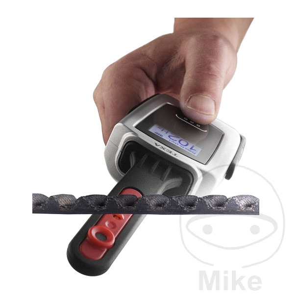 Testeur de tension de courroie Testeur de tension de courroie – Image 2