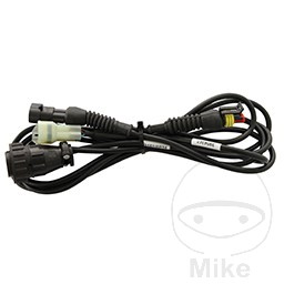 Câble de diagnostic TEXA AP34