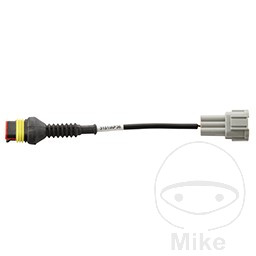 Câble de diagnostic TEXA AP36