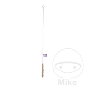 RUNDBUERSTE pour RTM