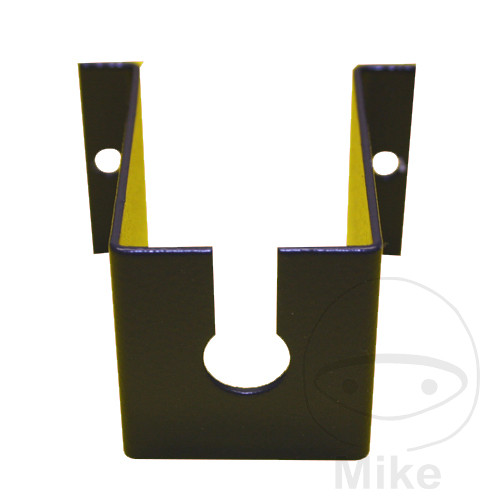 Support de protection RTM Bosch Support de protection RTM Bosch