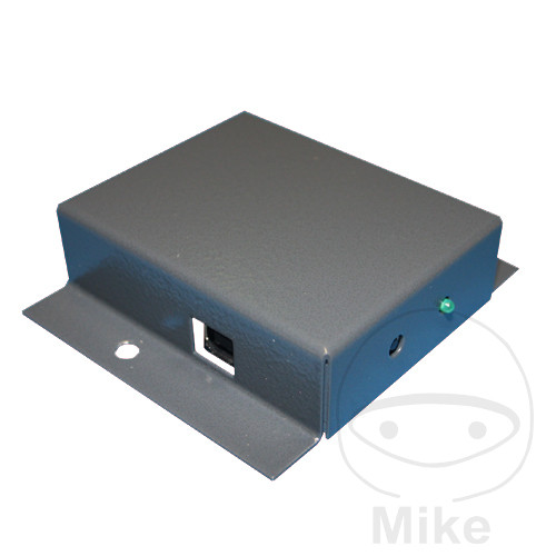 RECEIVER télécommande RECEIVER télécommande