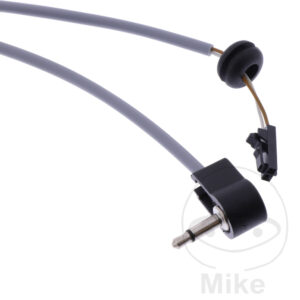 Anschlusskabel O2 Sensor