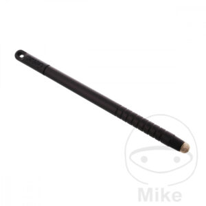 TOUCH PIN Bosch DCU 220