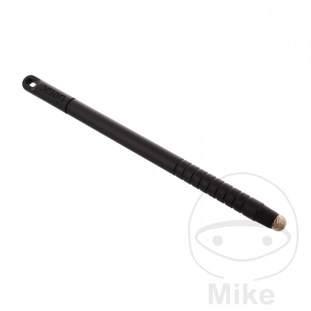 TOUCH PIN Bosch DCU 220 TOUCH PIN Bosch DCU 220