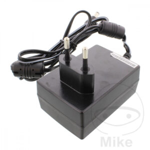 Alimentation / chargeur SEG