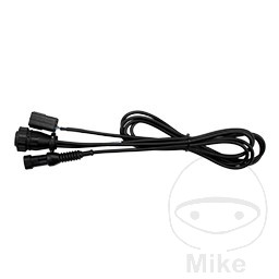 Câble de diagnostic TEXA AP51