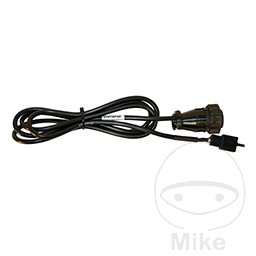 Câble de diagnostic TEXA AP48