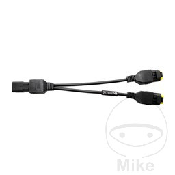 Câble de diagnostic TEXA AP44