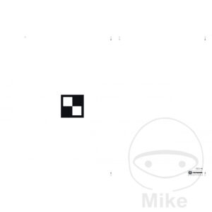 Hella-Gutmann CSC Cible