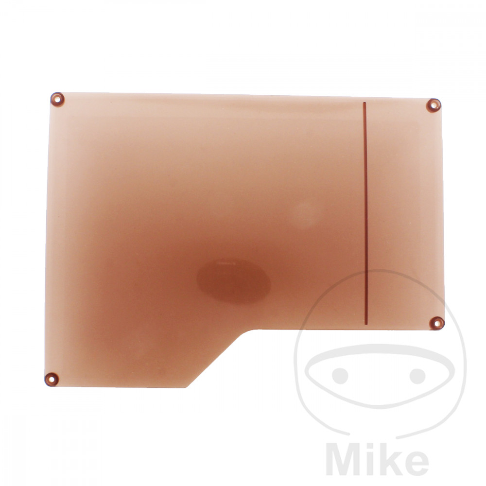 DISQUE DE SECURITE rouge SEG DISQUE DE SECURITE rouge SEG