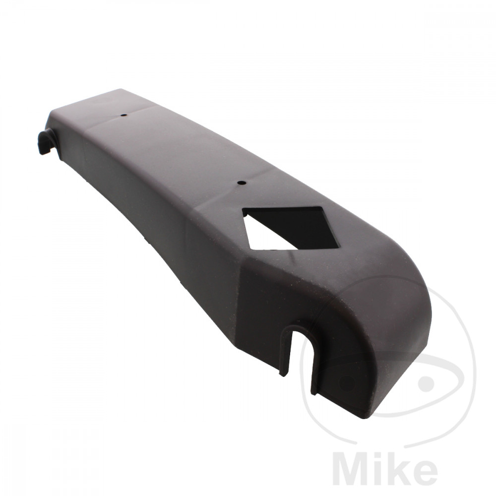 VISIERARM COVER VISIERARM COVER