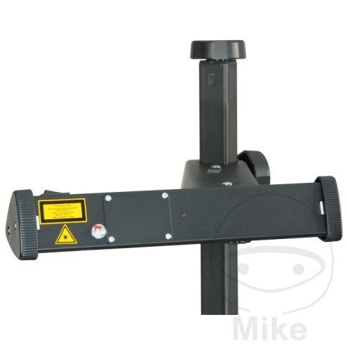 LASERVISIER LASERVISIER – Image 2