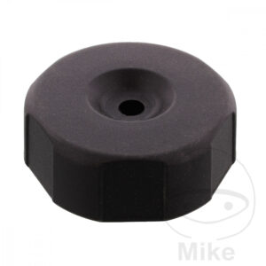 HAND WHEEL SAEULENARRETIER.