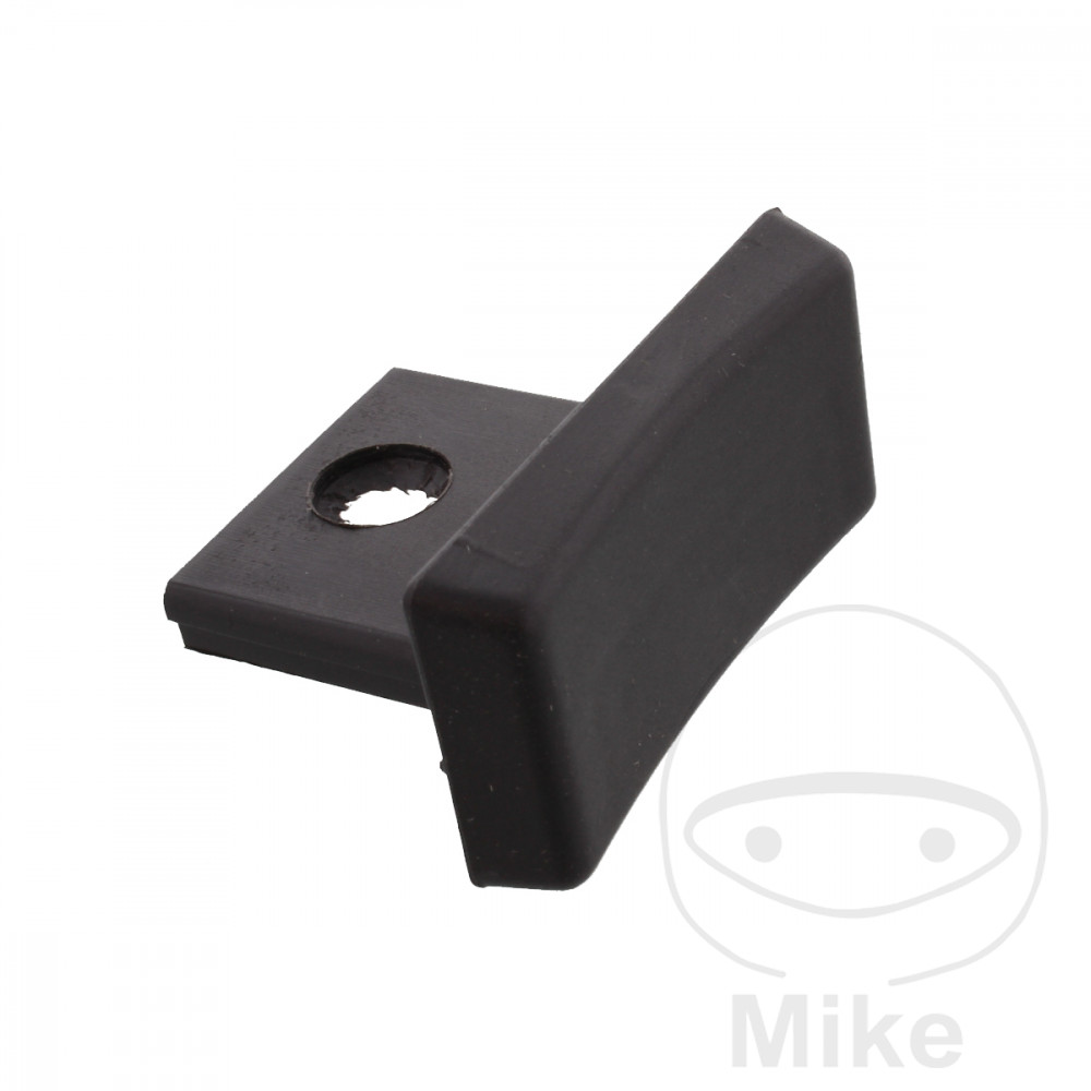 TASTE OPTICS BOX TASTE OPTICS BOX