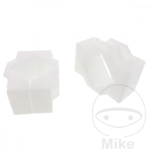 Gleitstück SAEULE SEG