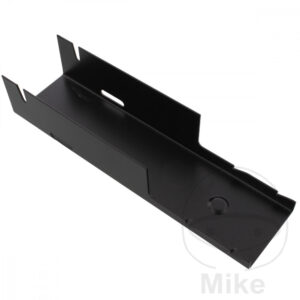 AUSRUECKER Aufnahme TASTE