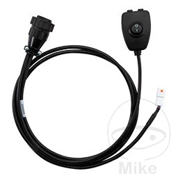 Câble de diagnostic TEXA MOTO MORINI AP5