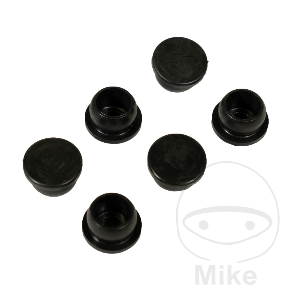 PLUG OPTICS BOX PLUG OPTICS BOX