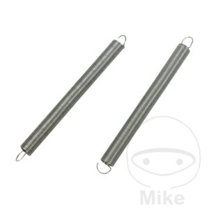 ZUGFEDERN PRUEFSCHIRM