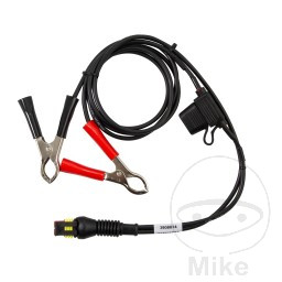 Câble de diagnostic TEXA AP55 SWM