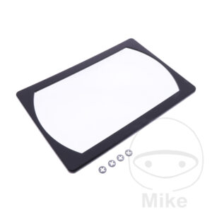 STREUSCHEIBE SEG JMP LEX